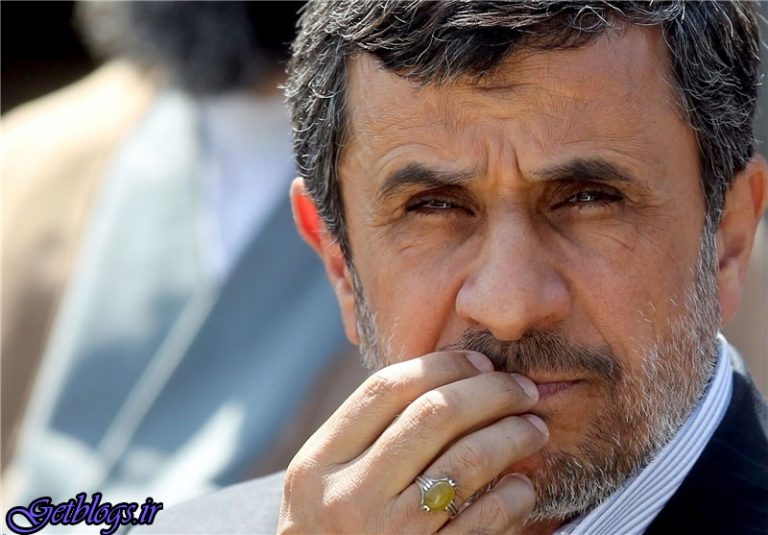 کشور عزیزمان ایران با افزایش به جام جهانی ۶ میلیارد تومان پاداش می گیرد
