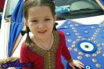 عکس + صدور کیفرخواست قاتل «سلاله»