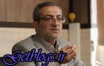 ماجرای کلید رمزی که احمدینژاد به همسر پالیزدار داد