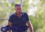 قراردادم ندارم، مردانه به توافق رسیده‌ایم/ جهت موفقیت در جام ملت‌ها باید سخت تلاش کنیم ، کی‌روش