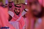 بن سلمان صدام بعدی است / فارین پالیسی