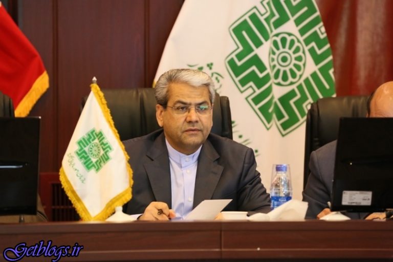 پیشنهاد کم کردن مالیات بر تولید به ۲۰ درصد ، زیاد کردن ۸ درصدی درآمدهای مالیاتی