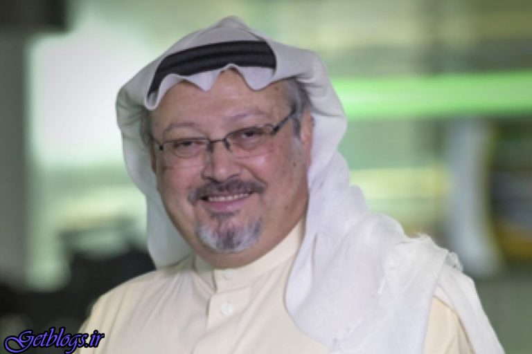 به رئیست بگو، ماموریت انجام شد / پیام تیم ترور خاشقجی در تماس با عربستان